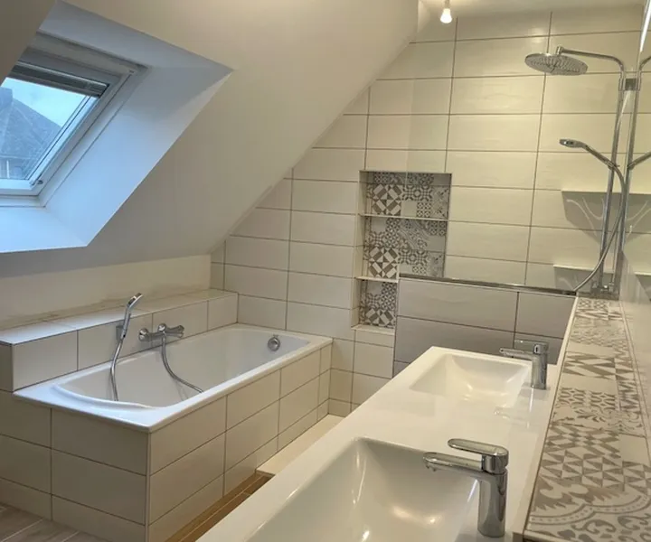 architecte-d-interieur-bretagne-nord