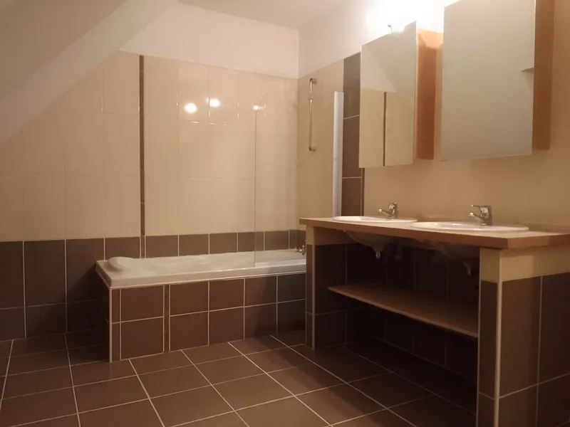 une-salle-de-bain-dans-son-jus-lerheu