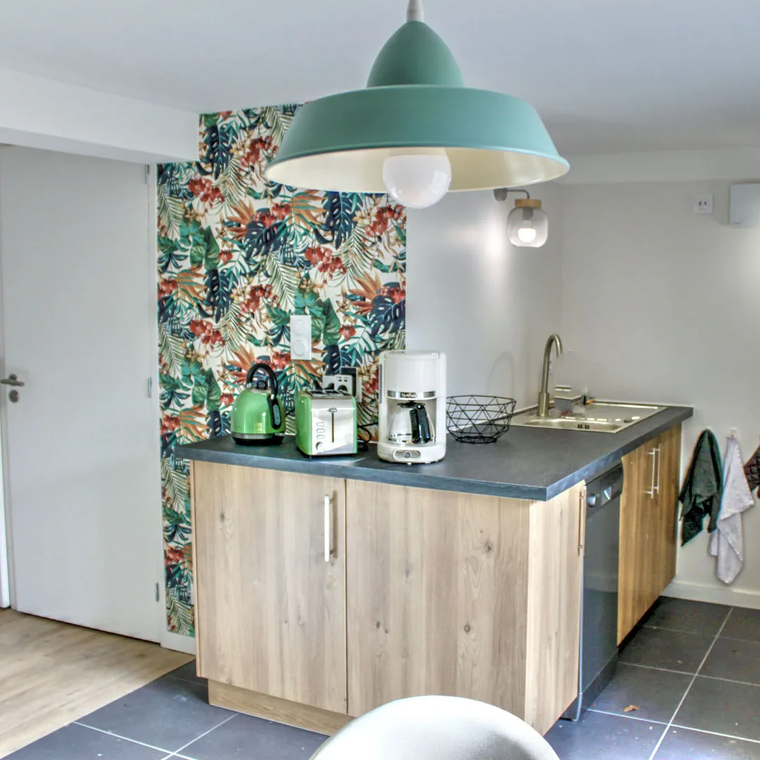 decorer-un-garage-en-appartement-fougeres