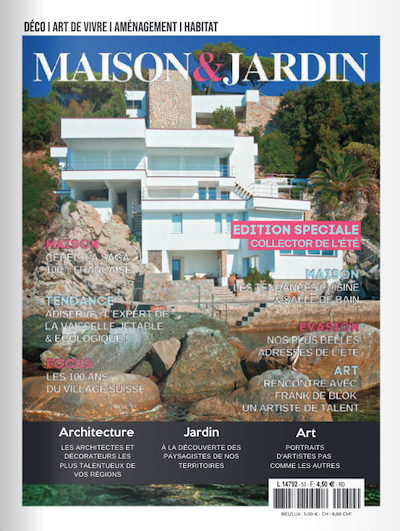 maison-jardin-ete-2022-couverture-magazine