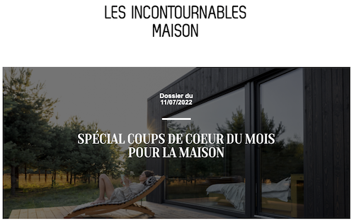 marie-claire-maison-juillet-2022-couverture