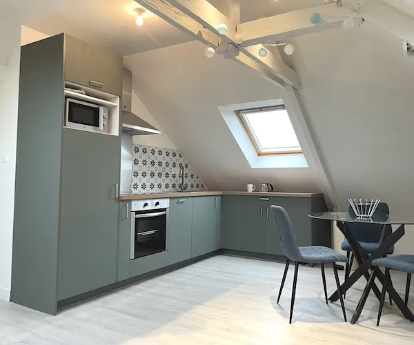 architecte-d-interieur-bretagne-nord
